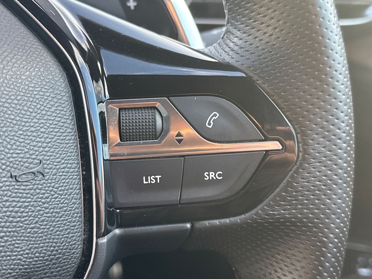 Used Peugeot 3008 2022 for sale - 76650639: Photo 25