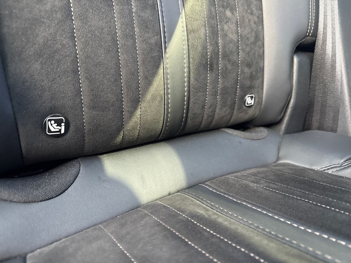 Used Peugeot 3008 2022 for sale - 76650639: Photo 32