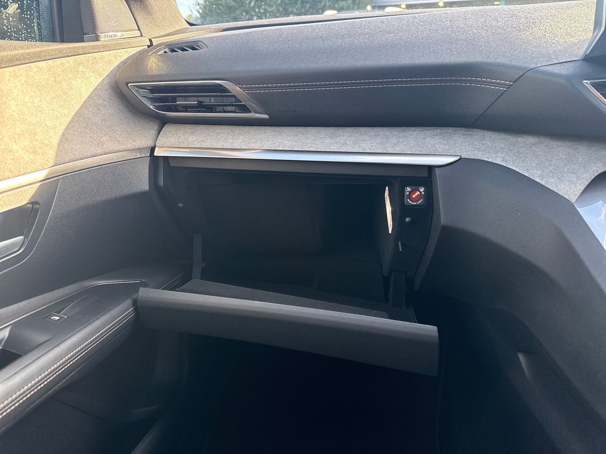 Used Peugeot 3008 2022 for sale - 76650639: Photo 33