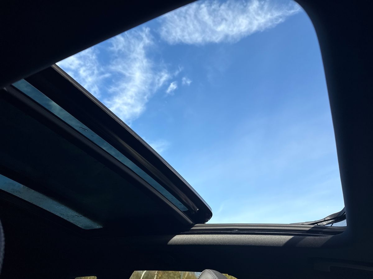 Used Peugeot 3008 2022 for sale - 76650639: Photo 36