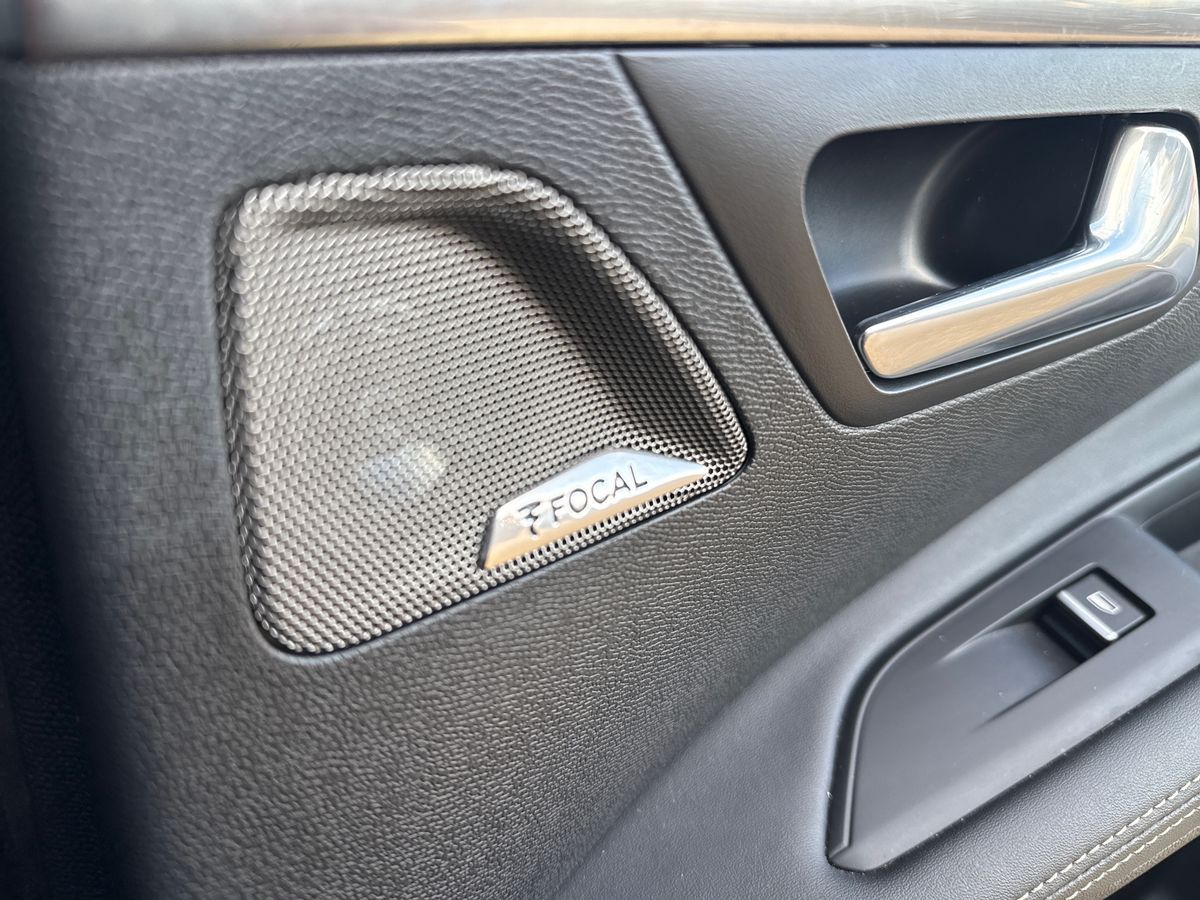 Used Peugeot 3008 2022 for sale - 76650639: Photo 37