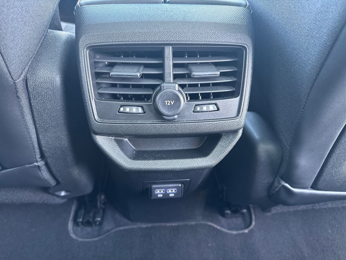 Used Peugeot 3008 2022 for sale - 76650639: Photo 38