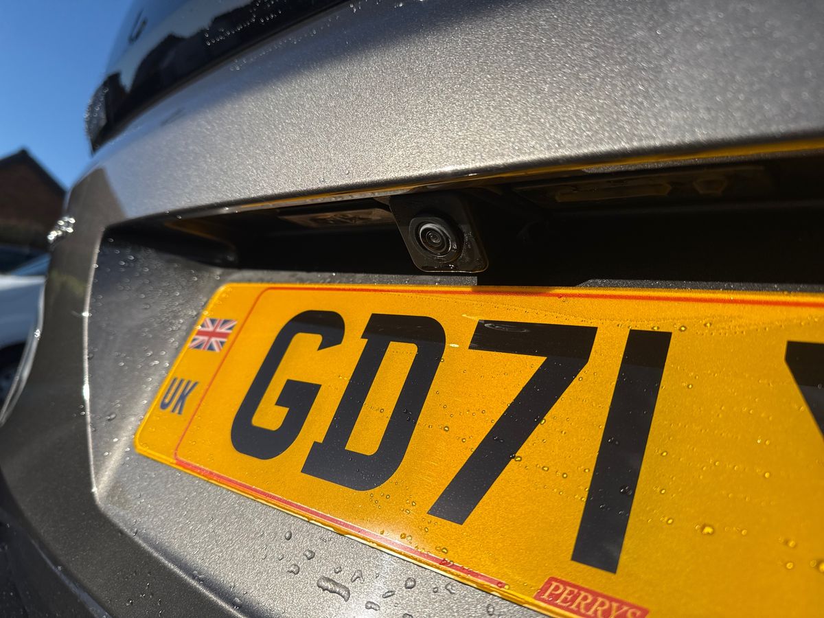 Used Peugeot 3008 2022 for sale - 76650639: Photo 39