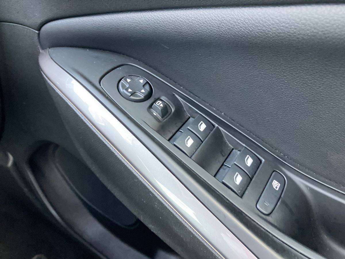 Used Vauxhall Grandland 2022 for sale - 77555512: Photo 18