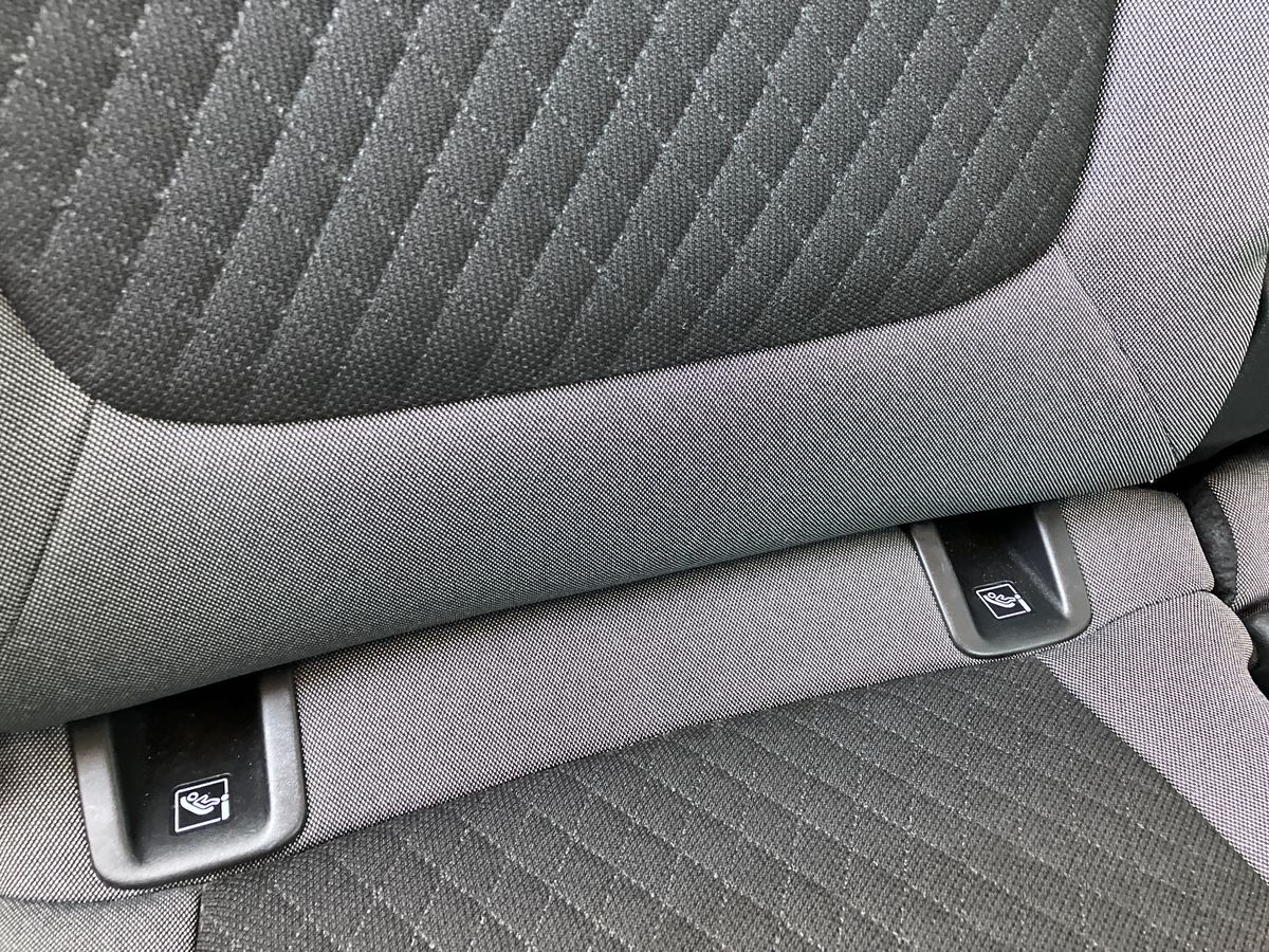 Used Vauxhall Grandland 2022 for sale - 77555512: Photo 22