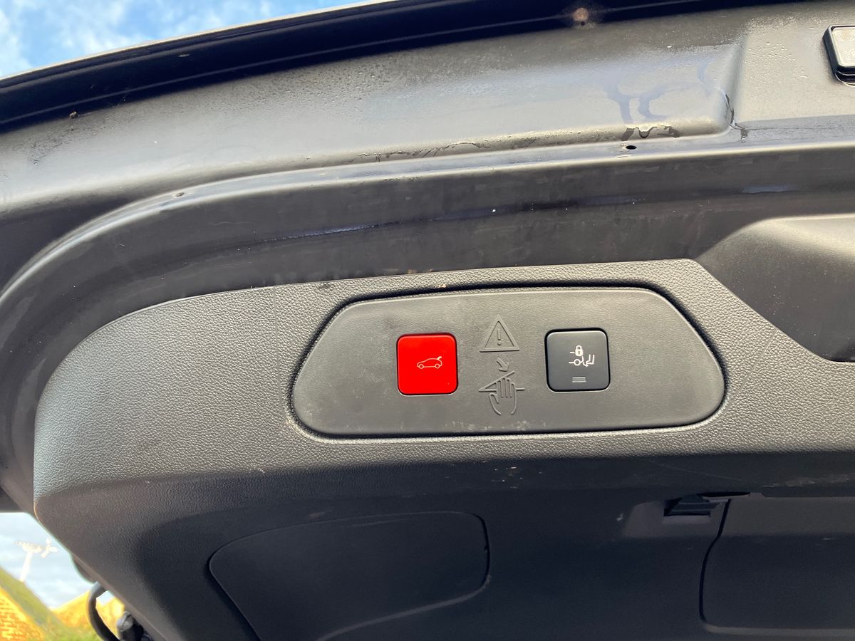 Used Vauxhall Grandland 2022 for sale - 77555512: Photo 26