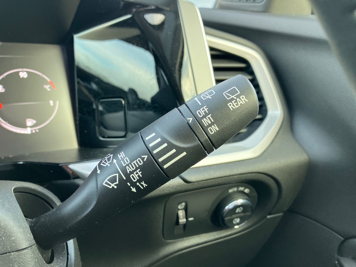 Used Vauxhall Grandland 2022 for sale - 77555512: Photo 27