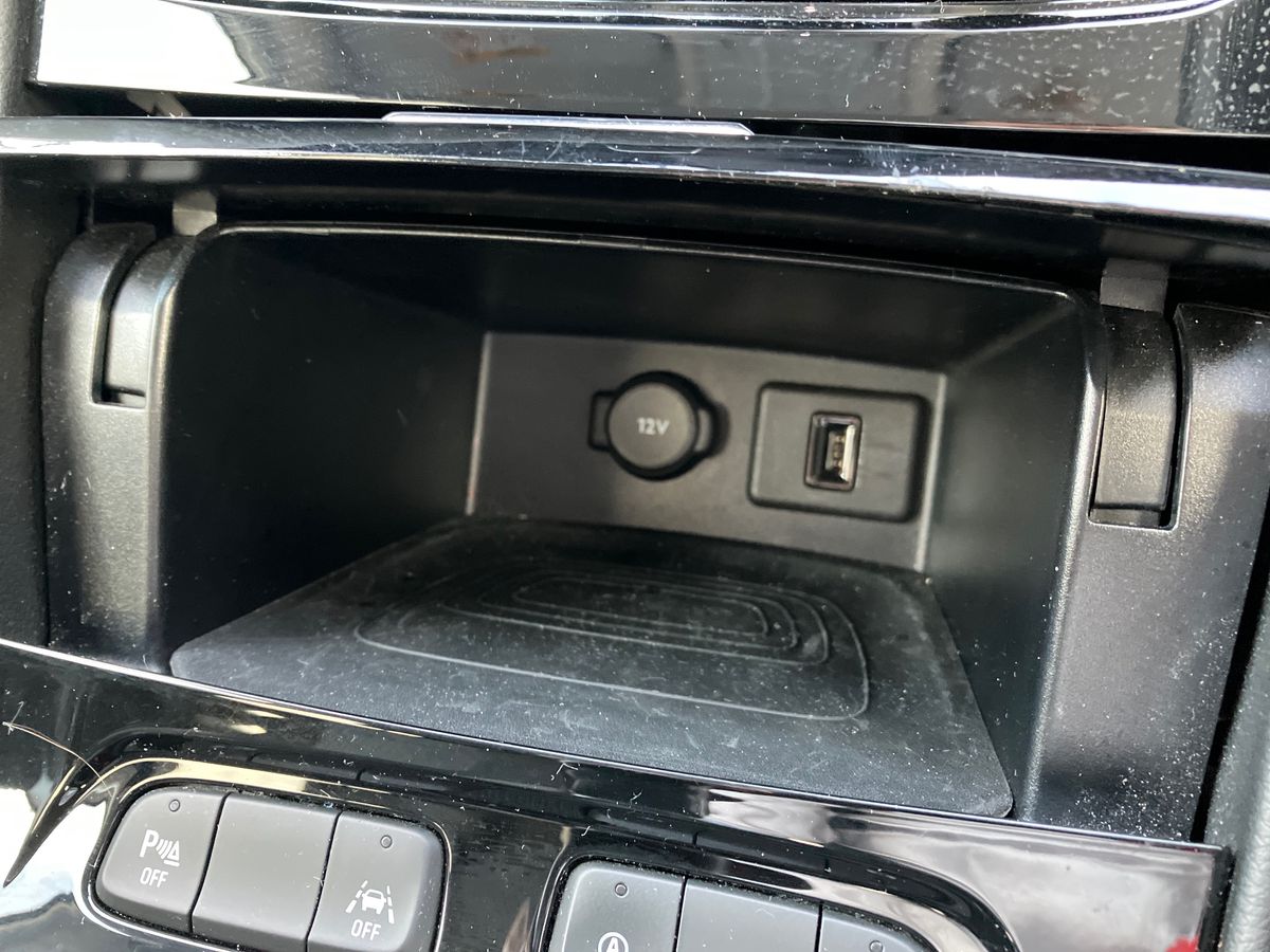 Used Vauxhall Grandland 2022 for sale - 77555512: Photo 28