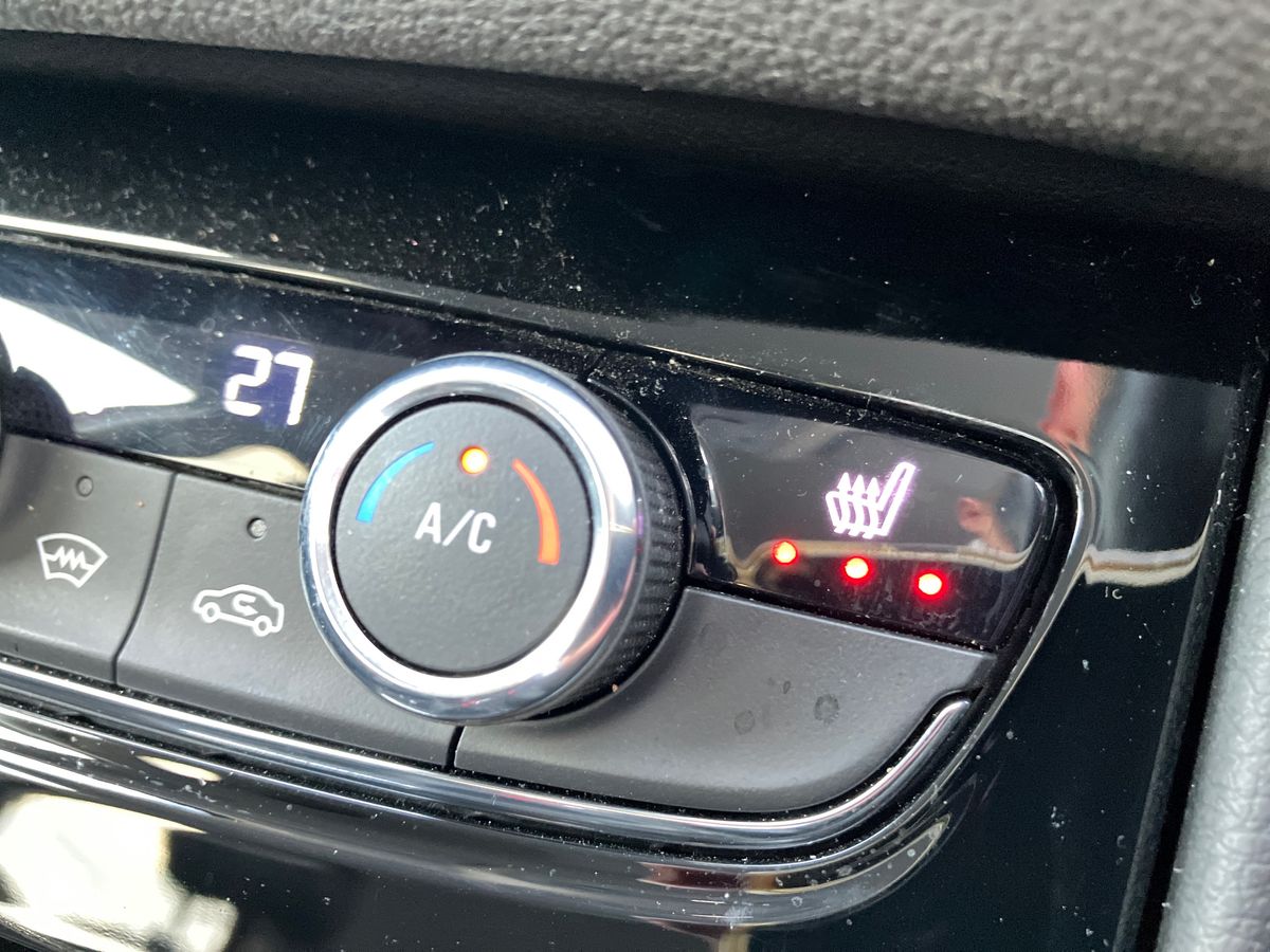 Used Vauxhall Grandland 2022 for sale - 77555512: Photo 30