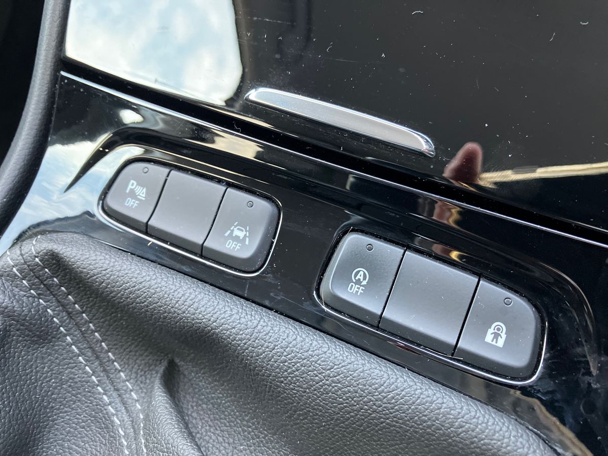 Used Vauxhall Grandland 2022 for sale - 77555512: Photo 32