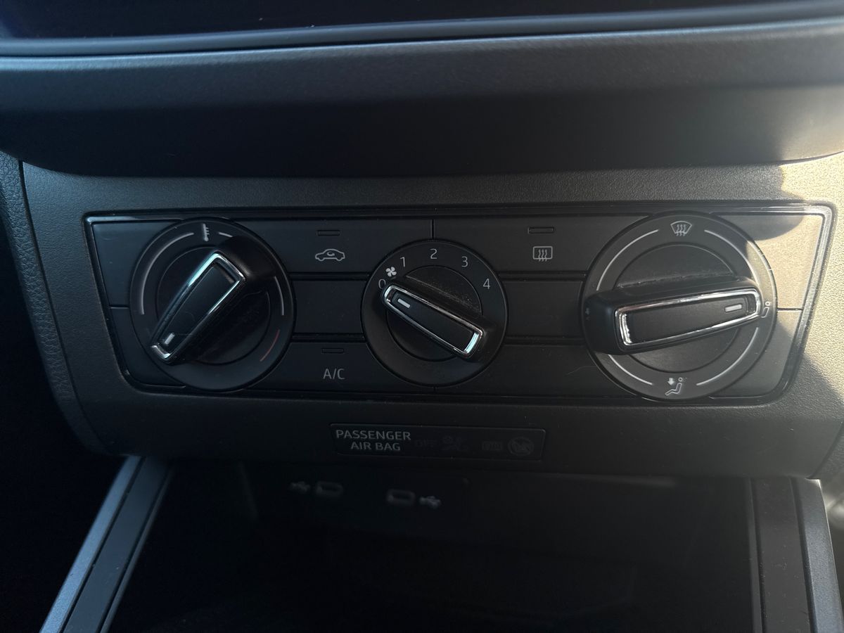 Used SEAT Arona 2020 for sale - 75745174: Photo 12