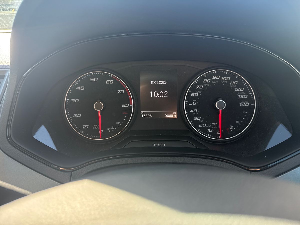 Used SEAT Arona 2020 for sale - 75745174: Photo 14
