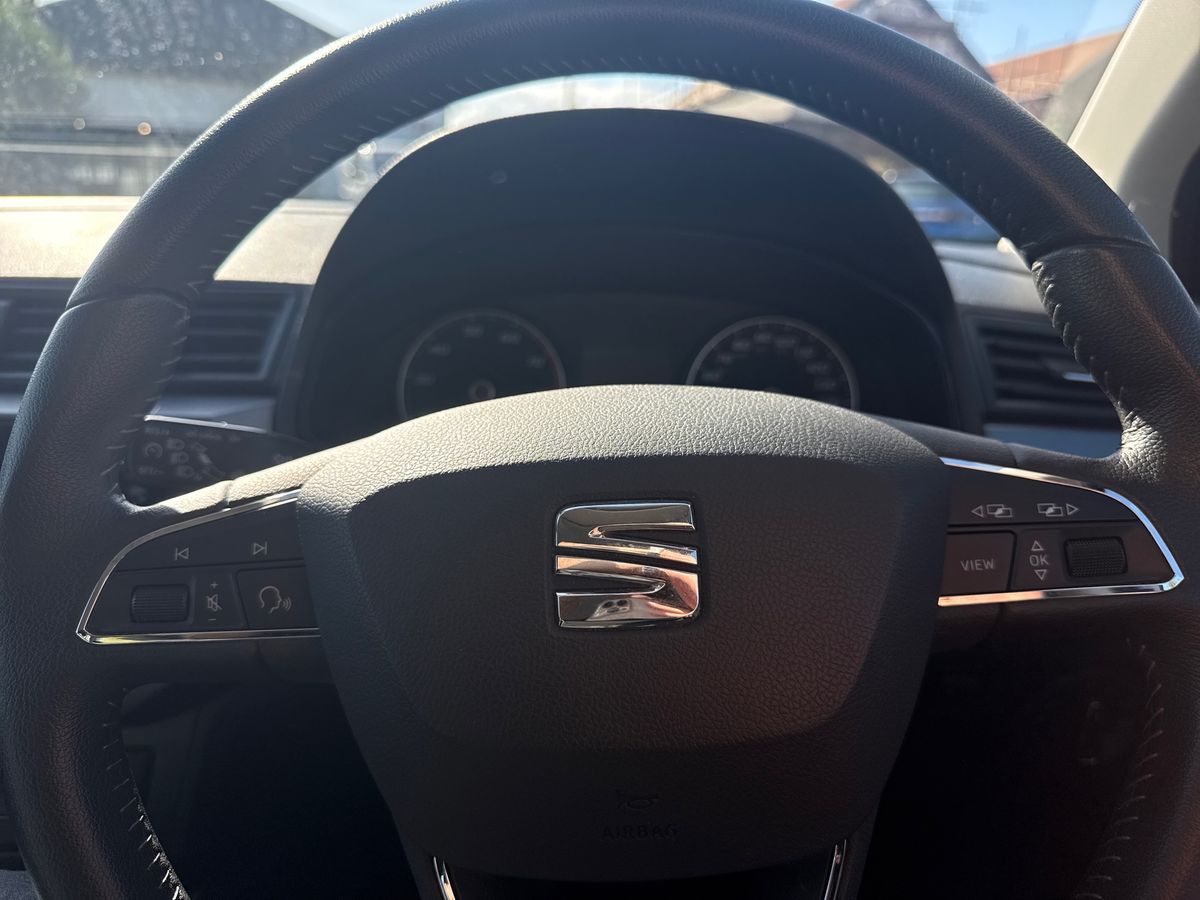 Used SEAT Arona 2020 for sale - 75745174: Photo 16