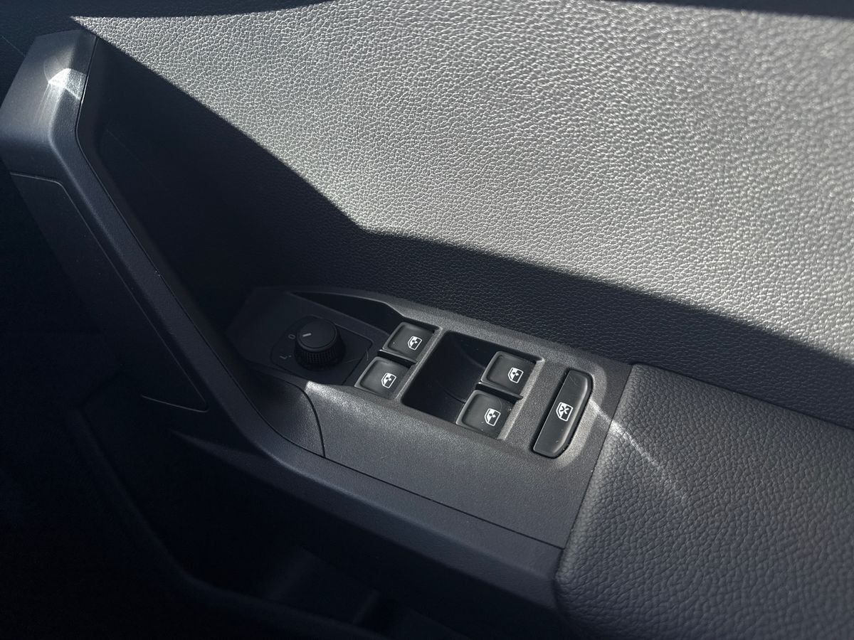 Used SEAT Arona 2020 for sale - 75745174: Photo 18