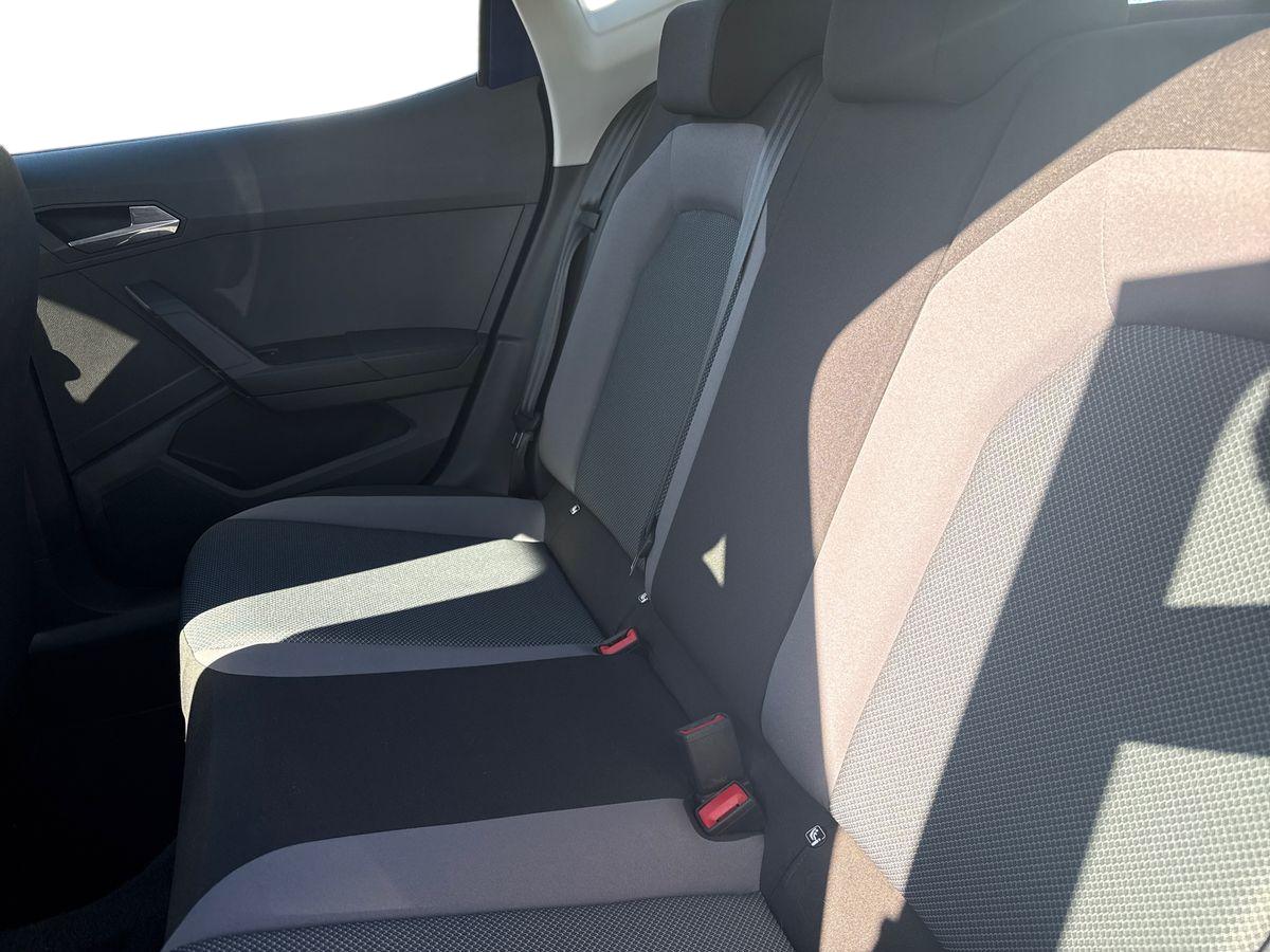 Used SEAT Arona 2020 for sale - 75745174: Photo 19