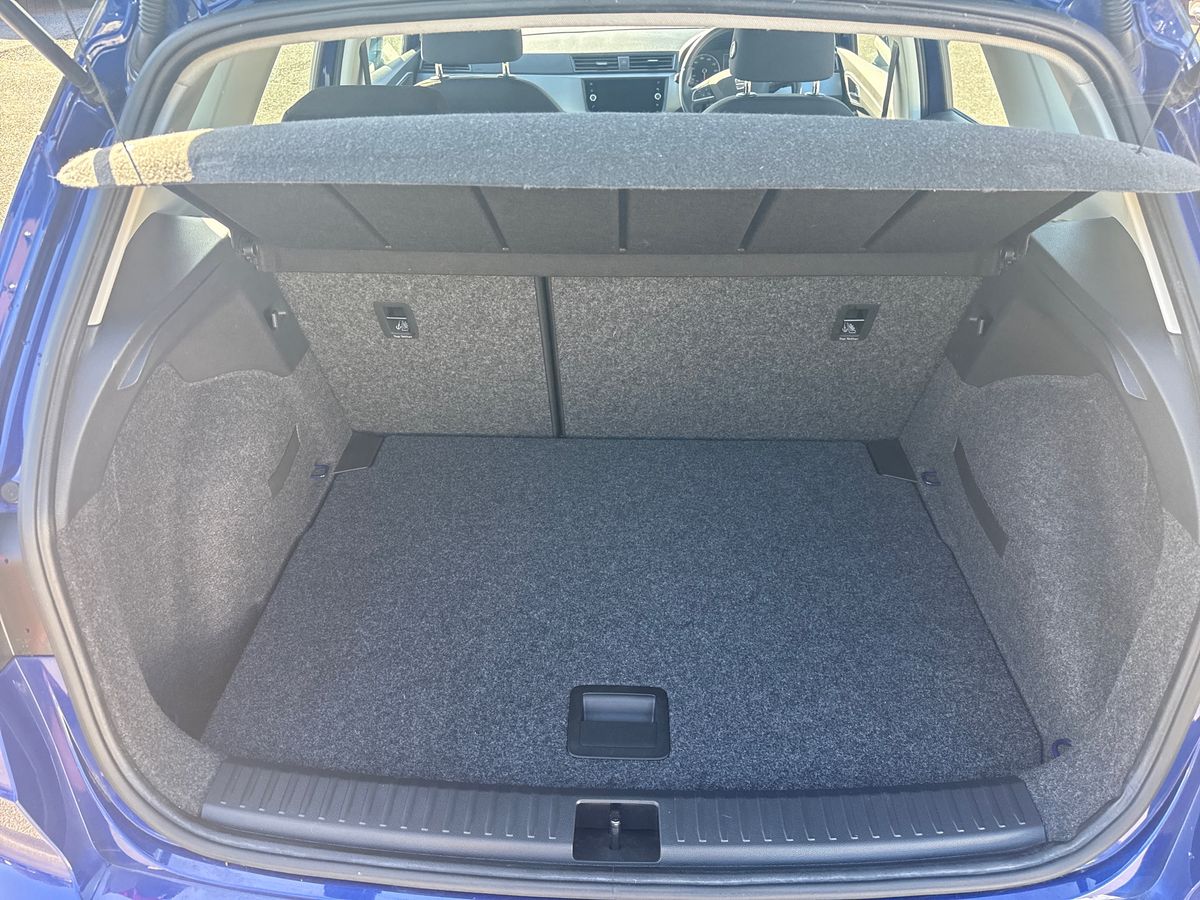 Used SEAT Arona 2020 for sale - 75745174: Photo 20