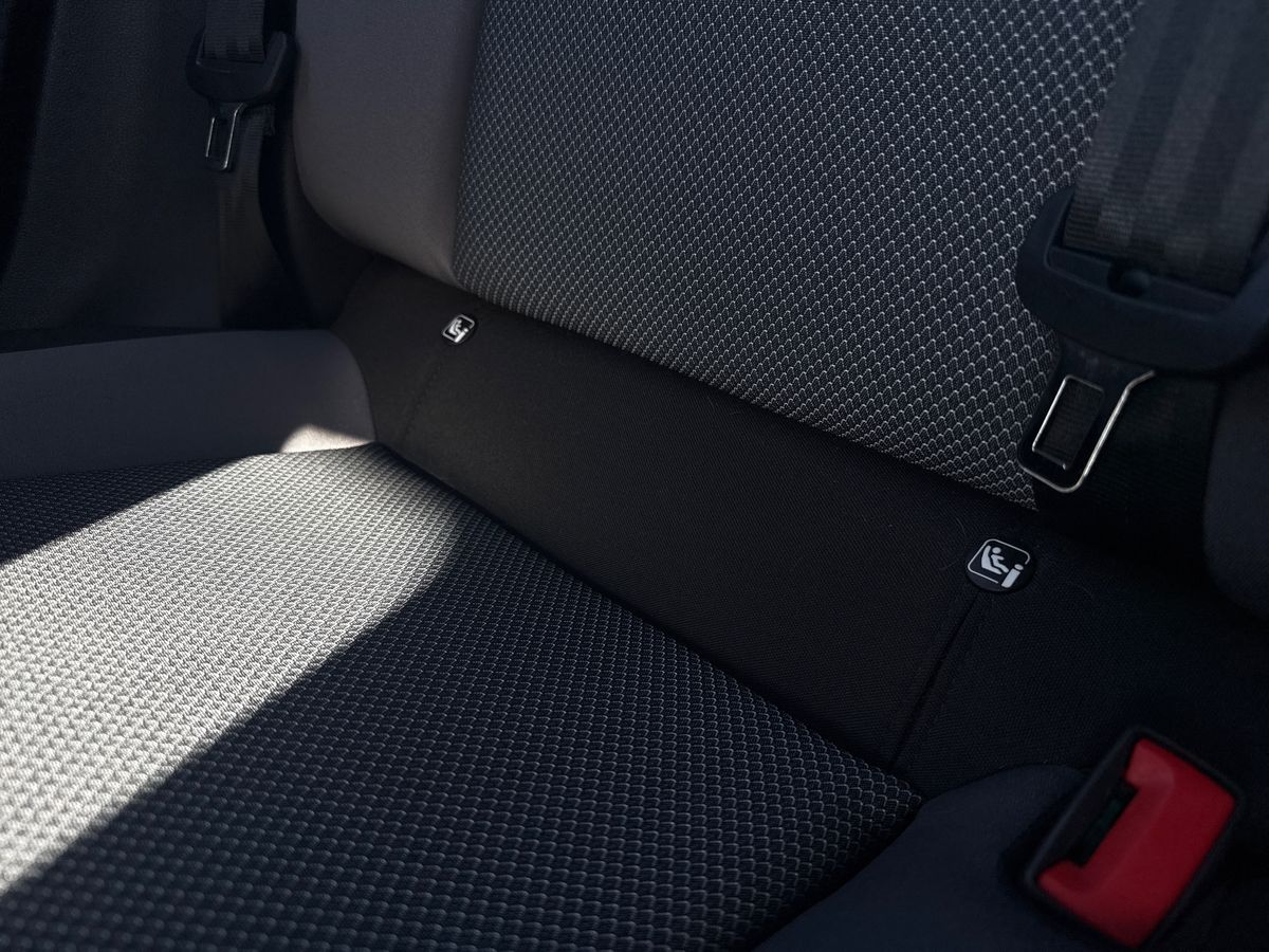 Used SEAT Arona 2020 for sale - 75745174: Photo 21