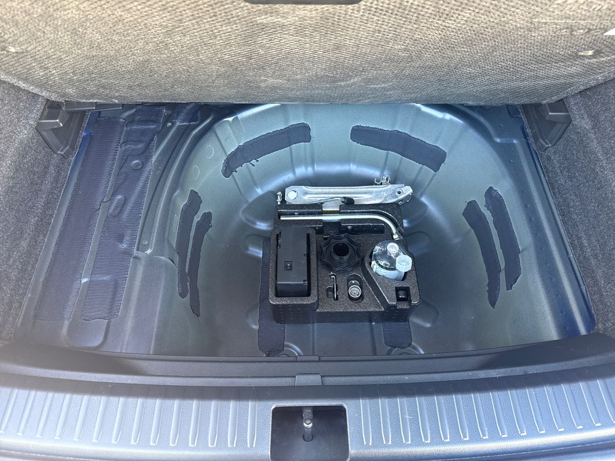 Used SEAT Arona 2020 for sale - 75745174: Photo 22