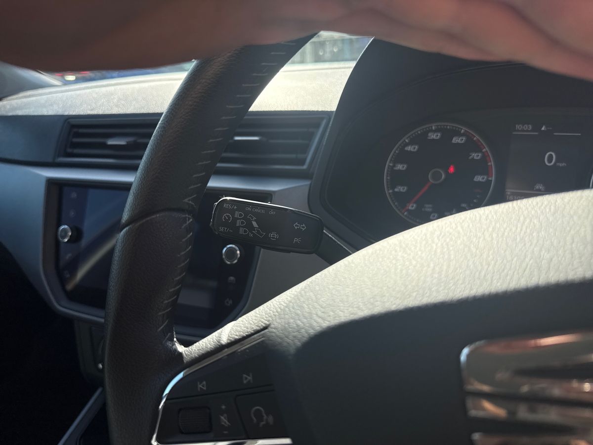 Used SEAT Arona 2020 for sale - 75745174: Photo 23