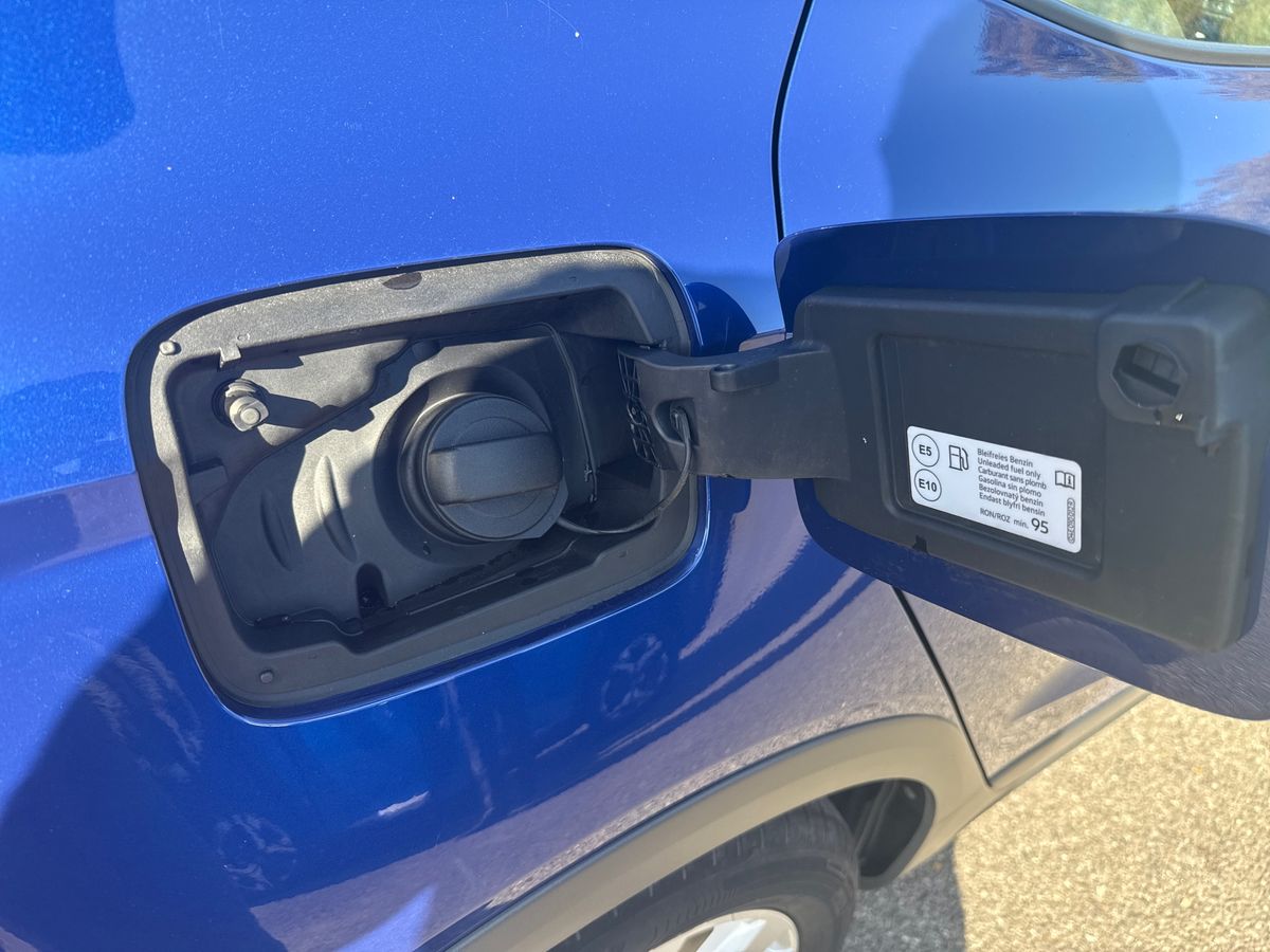 Used SEAT Arona 2020 for sale - 75745174: Photo 26
