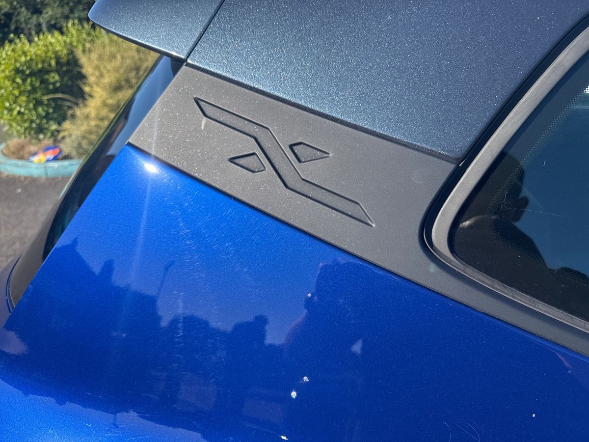 Used SEAT Arona 2020 for sale - 75745174: Photo 27