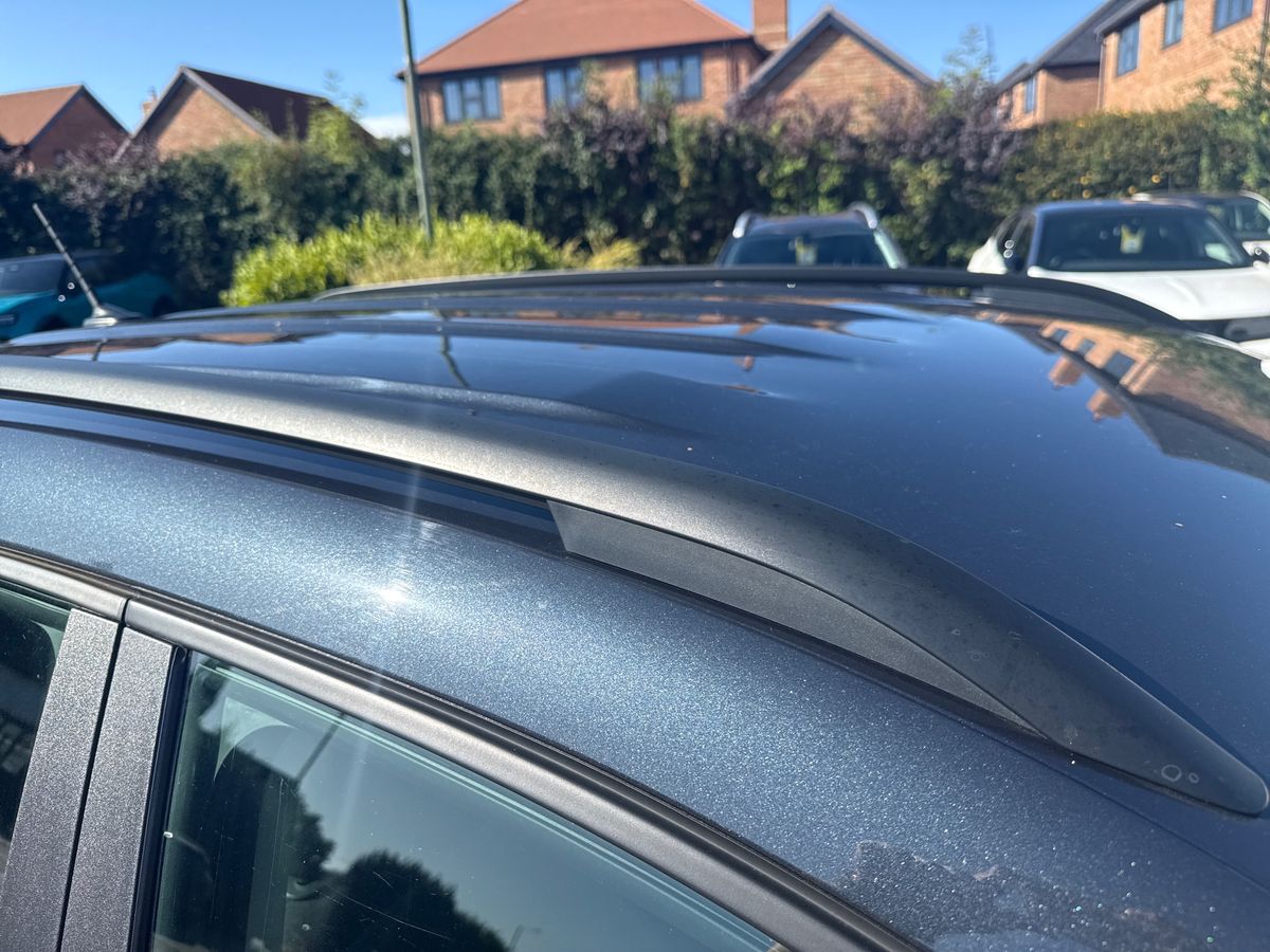 Used SEAT Arona 2020 for sale - 75745174: Photo 29