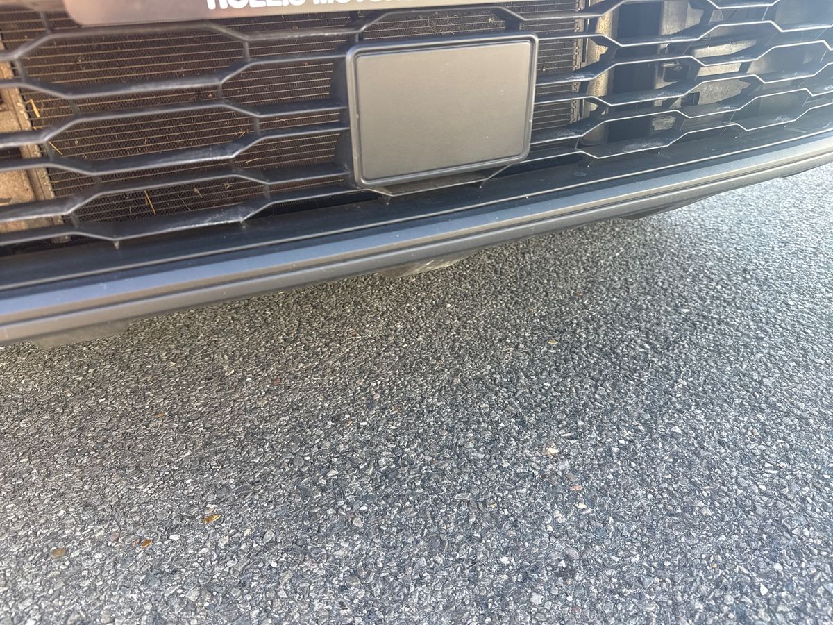 Used SEAT Arona 2020 for sale - 75745174: Photo 31