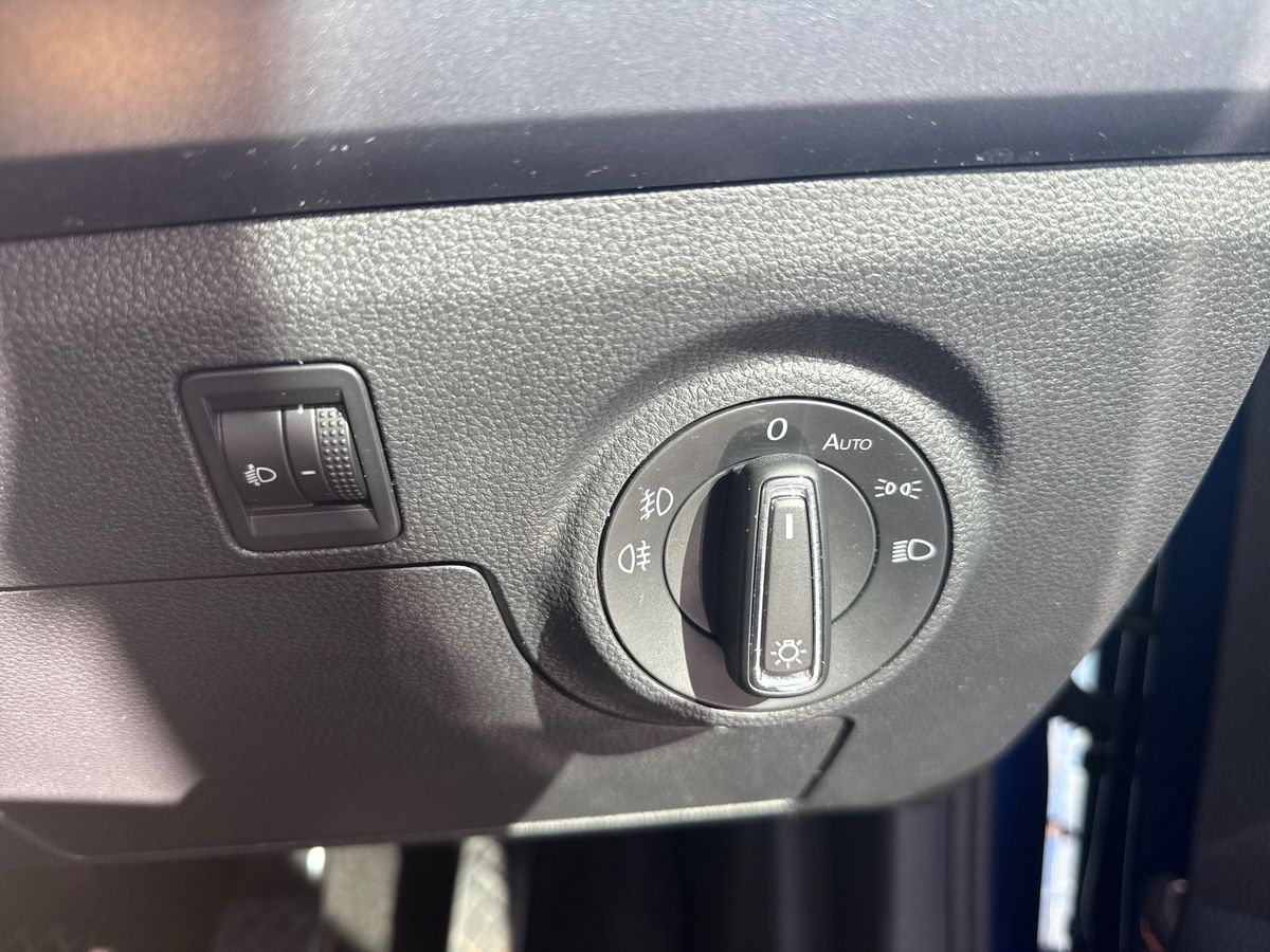 Used SEAT Arona 2020 for sale - 75745174: Photo 33