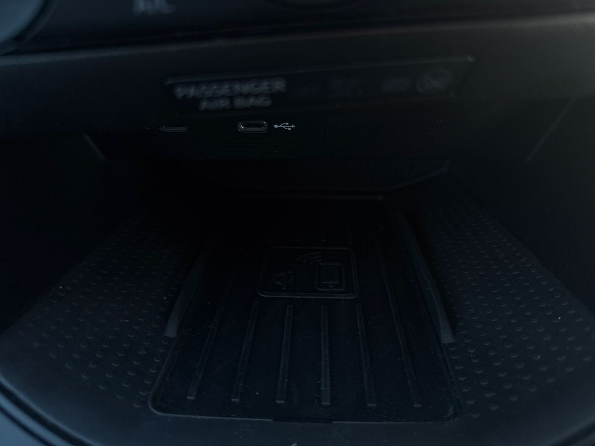 Used SEAT Arona 2020 for sale - 75745174: Photo 34