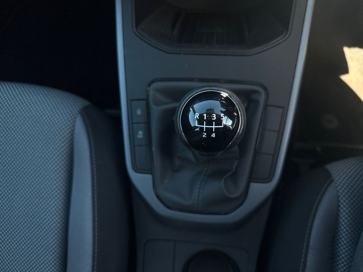 Used SEAT Arona 2020 for sale - 75745174: Photo 35