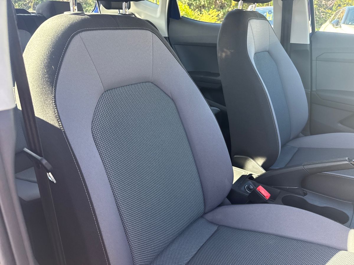 Used SEAT Arona 2020 for sale - 75745174: Photo 39