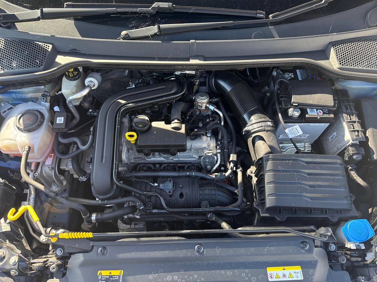 Used SEAT Arona 2020 for sale - 75745174: Photo 40