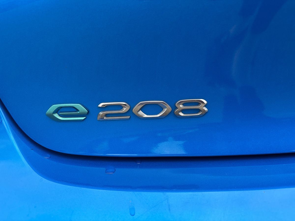Vehicle 42