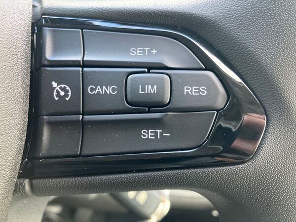 Used Vauxhall Movano 2025 for sale - 74925895: Photo 15