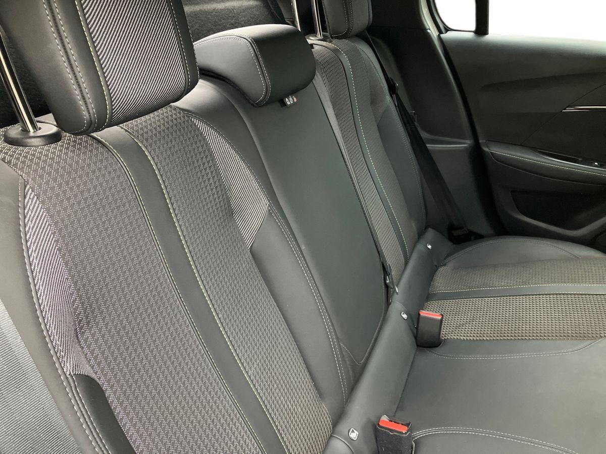 Used Peugeot 208 2022 for sale - 75970643: Photo 19