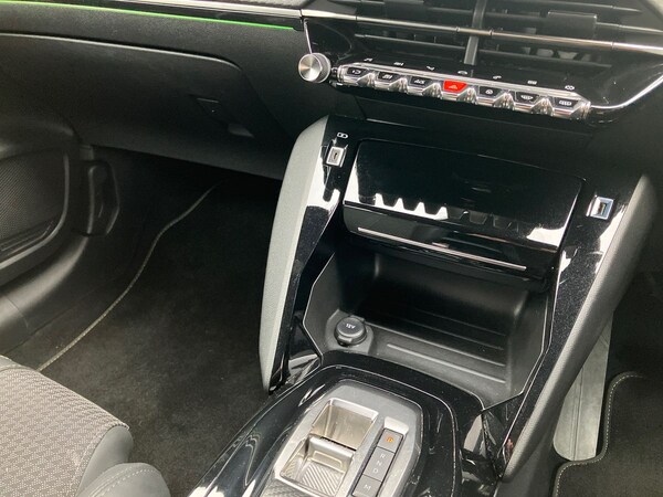 Used Peugeot 208 2022 for sale - 75970643: Photo 20