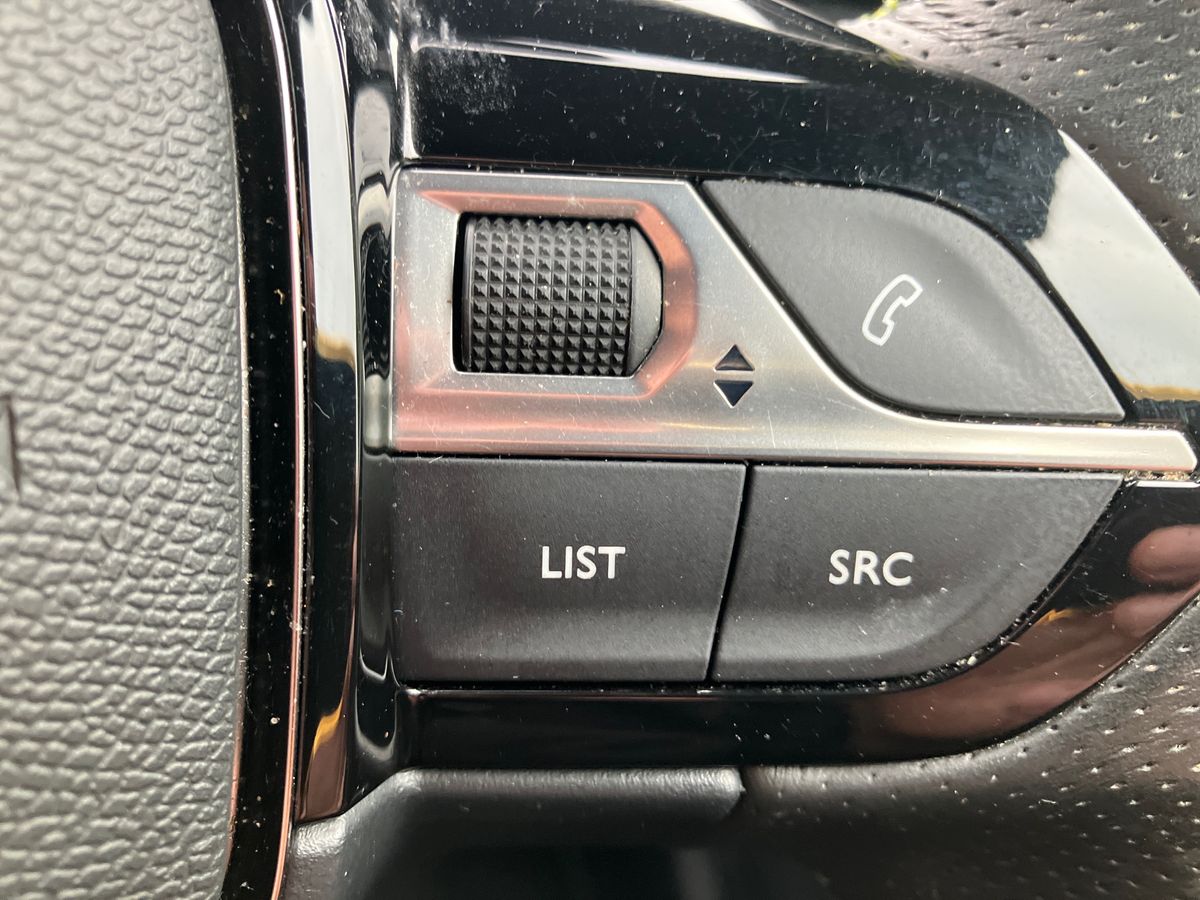 Used Peugeot 208 2022 for sale - 75970643: Photo 21