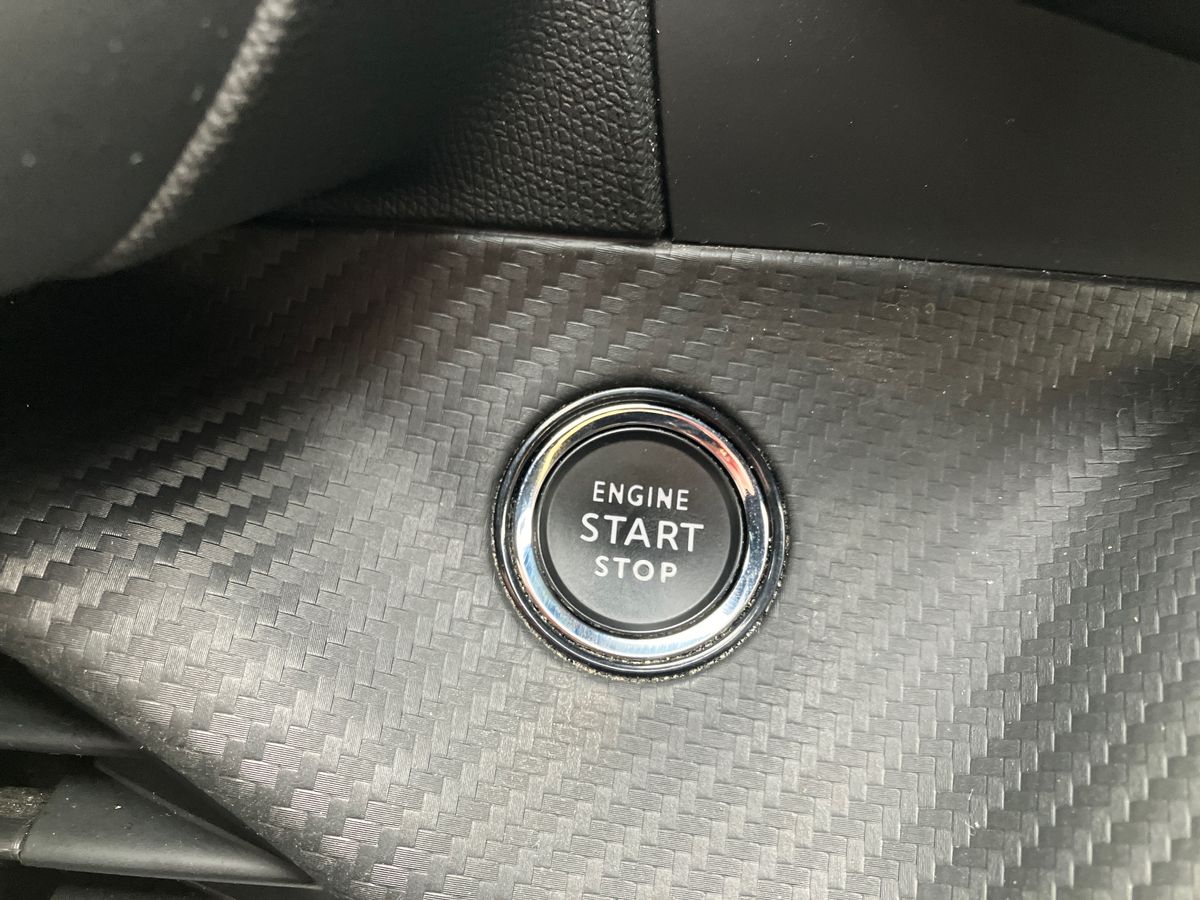 Used Peugeot 208 2022 for sale - 75970643: Photo 23