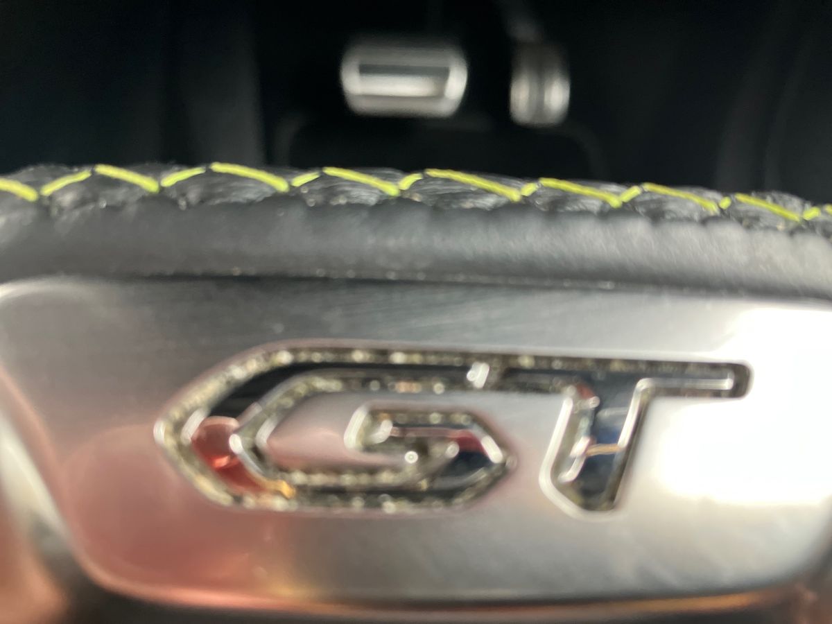 Used Peugeot 208 2022 for sale - 75970643: Photo 25