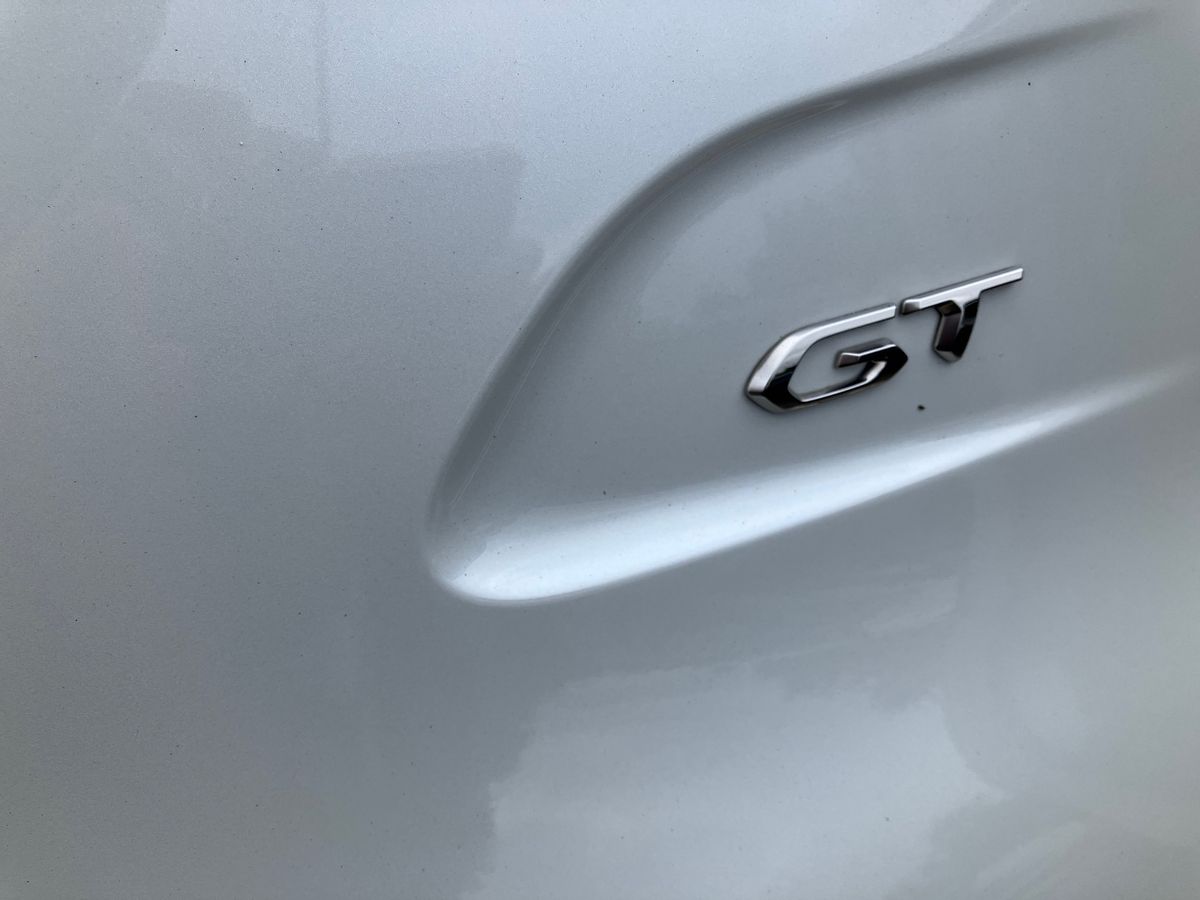 Used Peugeot 208 2022 for sale - 75970643: Photo 26