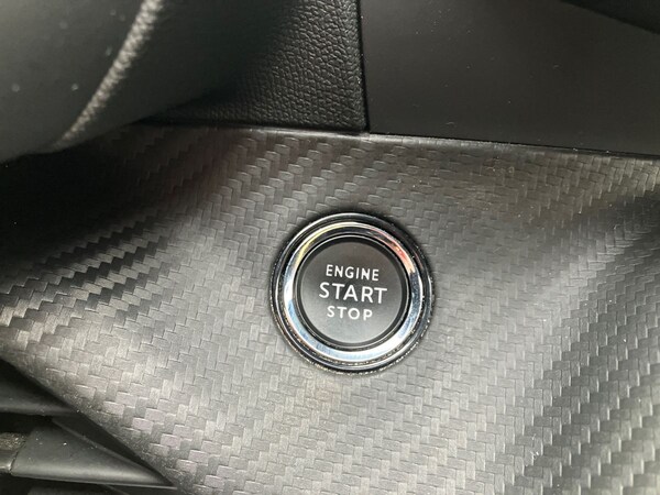 Used Peugeot 208 2022 for sale - 75970643: Photo 27