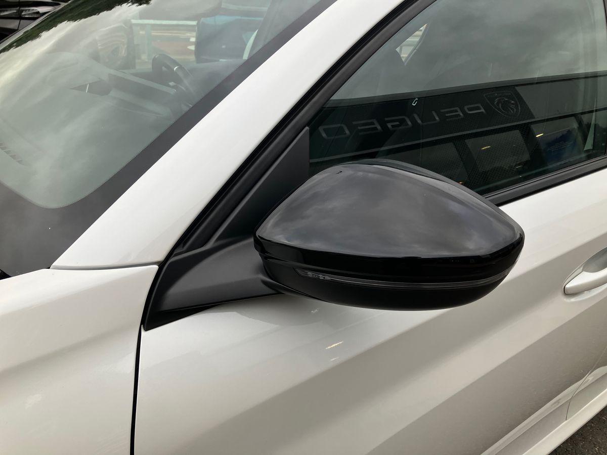 Used Peugeot 208 2022 for sale - 75970643: Photo 28