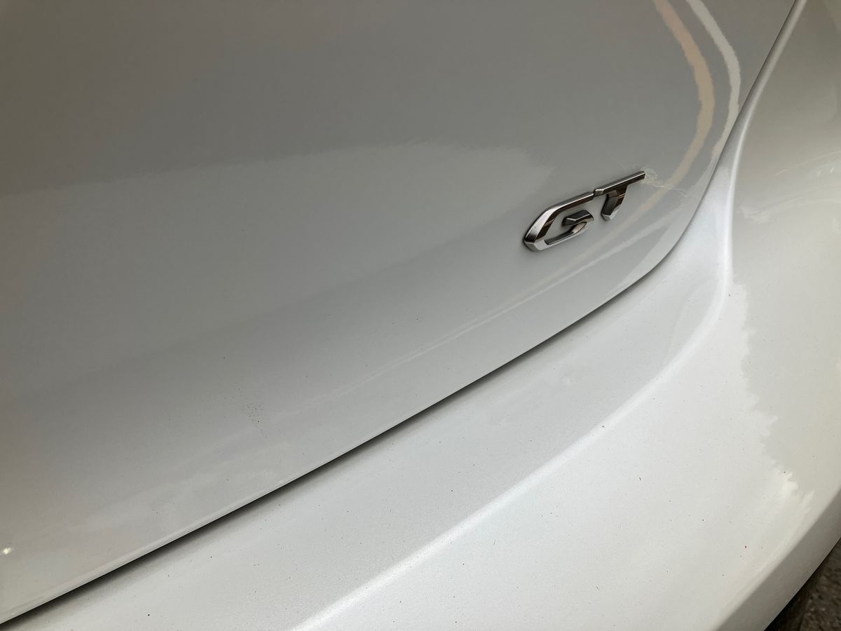 Used Peugeot 208 2022 for sale - 75970643: Photo 30