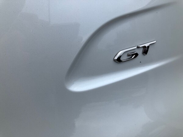 Used Peugeot 208 2022 for sale - 75970643: Photo 31