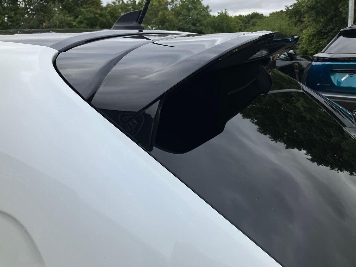 Used Peugeot 208 2022 for sale - 75970643: Photo 33