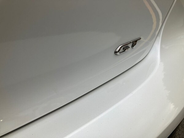 Used Peugeot 208 2022 for sale - 75970643: Photo 35