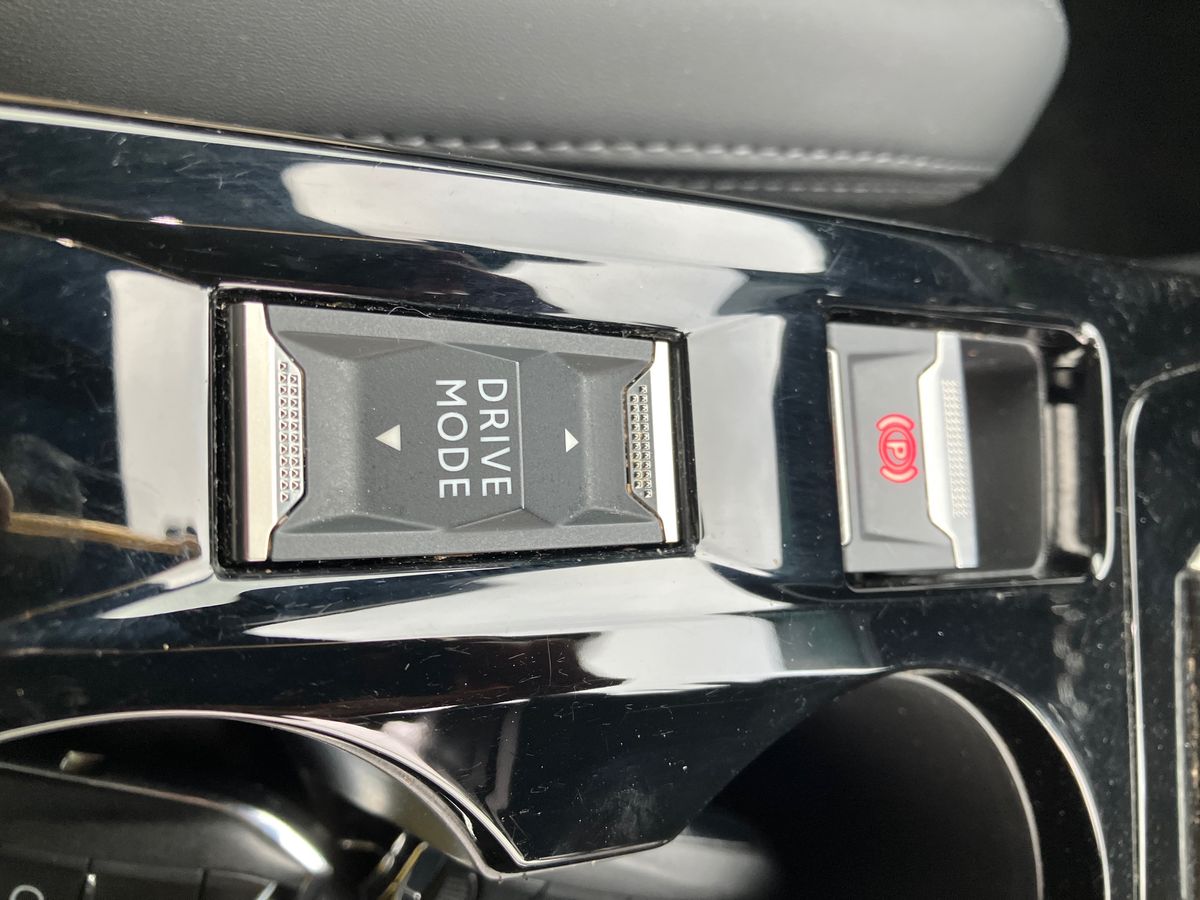 Used Peugeot 208 2022 for sale - 75970643: Photo 38