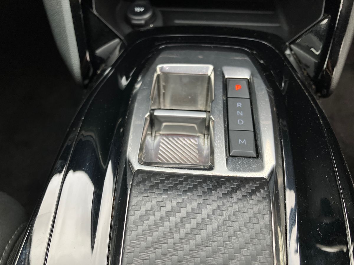 Used Peugeot 208 2022 for sale - 75970643: Photo 39