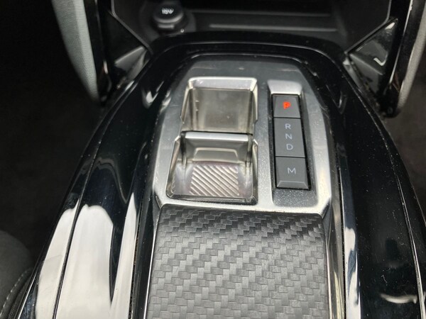 Used Peugeot 208 2022 for sale - 75970643: Photo 44