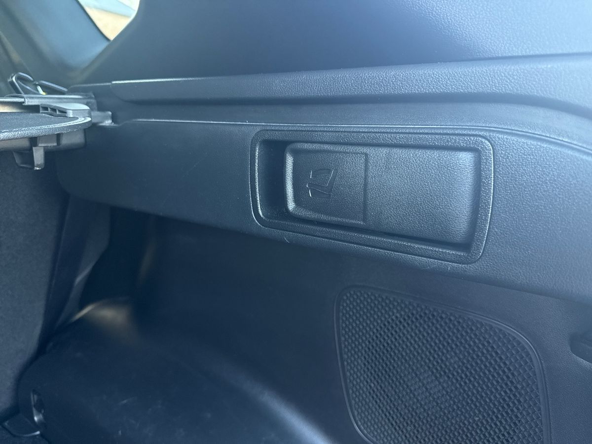 Used Hyundai TUCSON 2023 for sale - 76142221: Photo 22